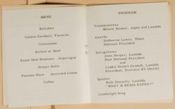 SK_HQ_Box 4_Scrapbook 13_044_01_03.jpg