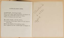 SK_HQ_Box 4_Scrapbook 13_044_01_04.jpg