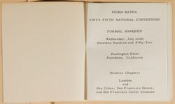 SK_HQ_Box 4_Scrapbook 13_044_01_02.jpg