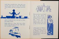 SK_HQ_Box 4_Scrapbook 13_044_02_03.jpg