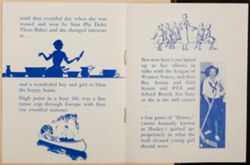 SK_HQ_Box 4_Scrapbook 13_044_02_03.jpg