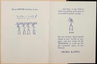 SK_HQ_Box 4_Scrapbook 13_044_02_02.jpg