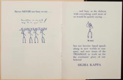 SK_HQ_Box 4_Scrapbook 13_044_02_02.jpg