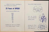 SK_HQ_Box 4_Scrapbook 13_044_02_04.jpg