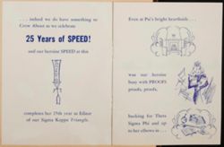 SK_HQ_Box 4_Scrapbook 13_044_02_04.jpg