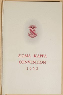 SK_HQ_Box 4_Scrapbook 13_046_01.jpg