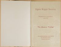 SK_HQ_Box 4_Scrapbook 13_046_02.jpg