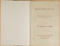 SK_HQ_Box 4_Scrapbook 13_046_02.jpg