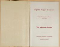 SK_HQ_Box 4_Scrapbook 13_046_03.jpg