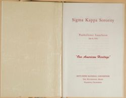 SK_HQ_Box 4_Scrapbook 13_046_03.jpg