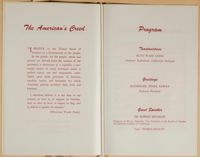 SK_HQ_Box 4_Scrapbook 13_046_04.jpg