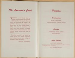 SK_HQ_Box 4_Scrapbook 13_046_04.jpg