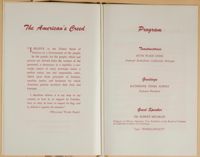 SK_HQ_Box 4_Scrapbook 13_046_05.jpg