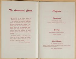 SK_HQ_Box 4_Scrapbook 13_046_05.jpg