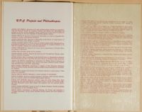 SK_HQ_Box 4_Scrapbook 13_046_06.jpg