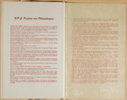 SK_HQ_Box 4_Scrapbook 13_046_06.jpg