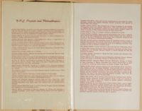 SK_HQ_Box 4_Scrapbook 13_046_07.jpg