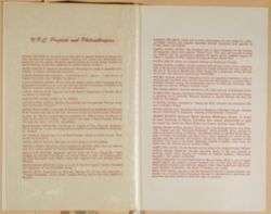 SK_HQ_Box 4_Scrapbook 13_046_07.jpg