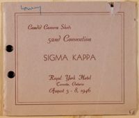 SK_HQ_Box 4_Scrapbook 13_051_01.jpg