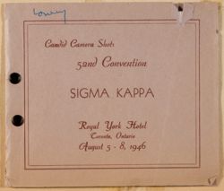 SK_HQ_Box 4_Scrapbook 13_051_01.jpg