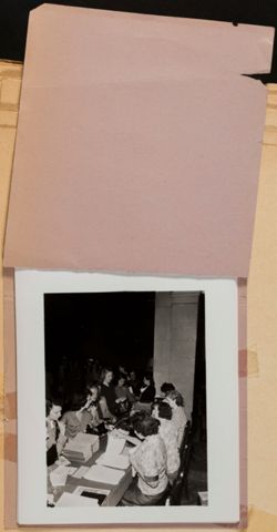 SK_HQ_Box 4_Scrapbook 13_051_02.jpg