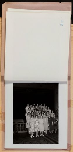 SK_HQ_Box 4_Scrapbook 13_051_05.jpg