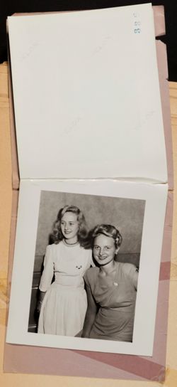 SK_HQ_Box 4_Scrapbook 13_051_11.jpg