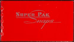 SK_HQ_Box 4_Scrapbook 13_052_01_01.jpg