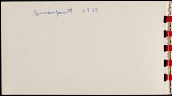 SK_HQ_Box 4_Scrapbook 13_052_01_02.jpg