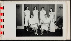 SK_HQ_Box 4_Scrapbook 13_052_01_03.jpg