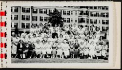 SK_HQ_Box 4_Scrapbook 13_052_01_04.jpg