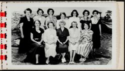 SK_HQ_Box 4_Scrapbook 13_052_01_05.jpg