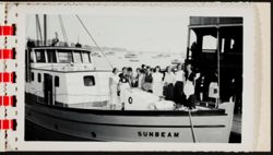 SK_HQ_Box 4_Scrapbook 13_052_01_07.jpg