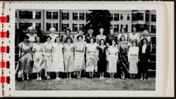 SK_HQ_Box 4_Scrapbook 13_052_01_06.jpg