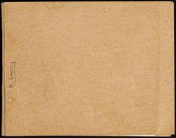 SK_HQ_Box 4_Scrapbook 13_052_02_01.jpg