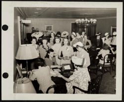 SK_HQ_Box 4_Scrapbook 13_052_02_03.jpg