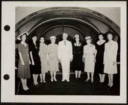 SK_HQ_Box 4_Scrapbook 13_052_02_04.jpg