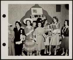 SK_HQ_Box 4_Scrapbook 13_052_02_05.jpg