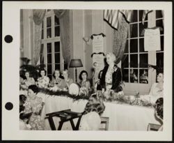 SK_HQ_Box 4_Scrapbook 13_052_02_07.jpg