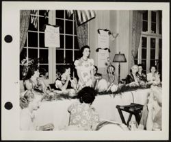 SK_HQ_Box 4_Scrapbook 13_052_02_08.jpg