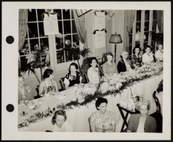 SK_HQ_Box 4_Scrapbook 13_052_02_10.jpg