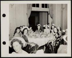 SK_HQ_Box 4_Scrapbook 13_052_02_12.jpg