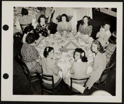 SK_HQ_Box 4_Scrapbook 13_052_02_11.jpg