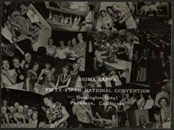 SK_HQ_Box 4_Scrapbook 13_052_03_01.jpg