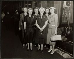 SK_HQ_Box 4_Scrapbook 13_052_03_03.jpg