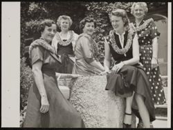 SK_HQ_Box 4_Scrapbook 13_052_03_07.jpg