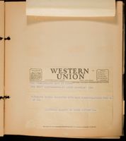 SK_HQ_Box 4_Scrapbook 13_018_02.jpg