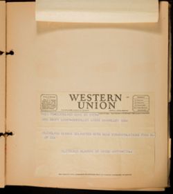 SK_HQ_Box 4_Scrapbook 13_018_02.jpg