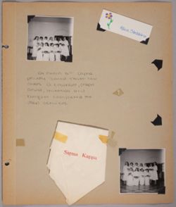 SK_HQ_Box 8_Scrapbook 23_026_01.jpg