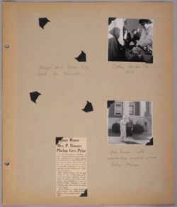 SK_HQ_Box 8_Scrapbook 23_031.jpg